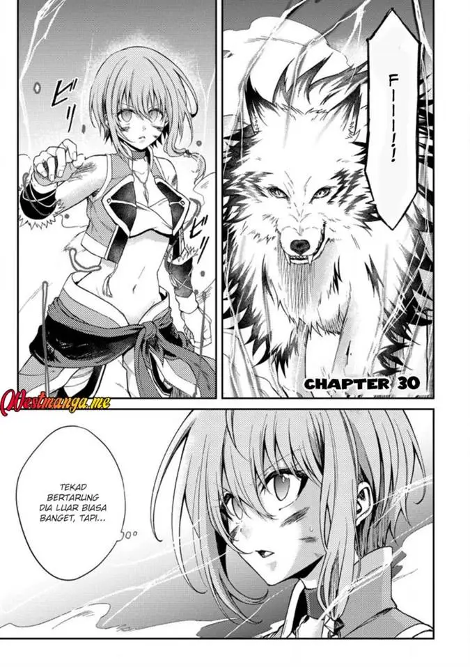 image-komik-party-kara-tsuihou-sareta-sono-chiyushi-jitsuha-saikyou-nitsuki-chapter-30-1/33