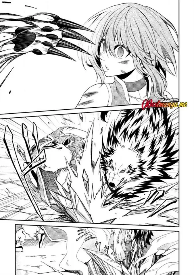 image-komik-party-kara-tsuihou-sareta-sono-chiyushi-jitsuha-saikyou-nitsuki-chapter-30-4/33
