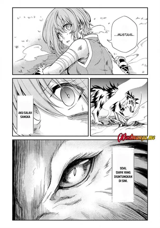 image-komik-party-kara-tsuihou-sareta-sono-chiyushi-jitsuha-saikyou-nitsuki-chapter-30-5/33