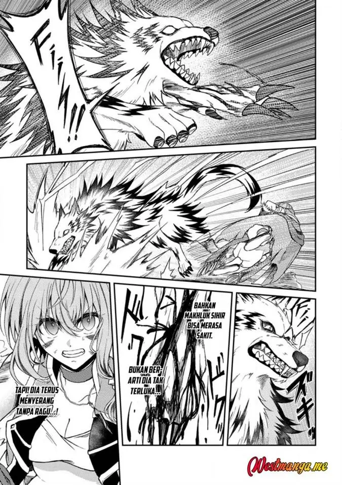 image-komik-party-kara-tsuihou-sareta-sono-chiyushi-jitsuha-saikyou-nitsuki-chapter-30-6/33