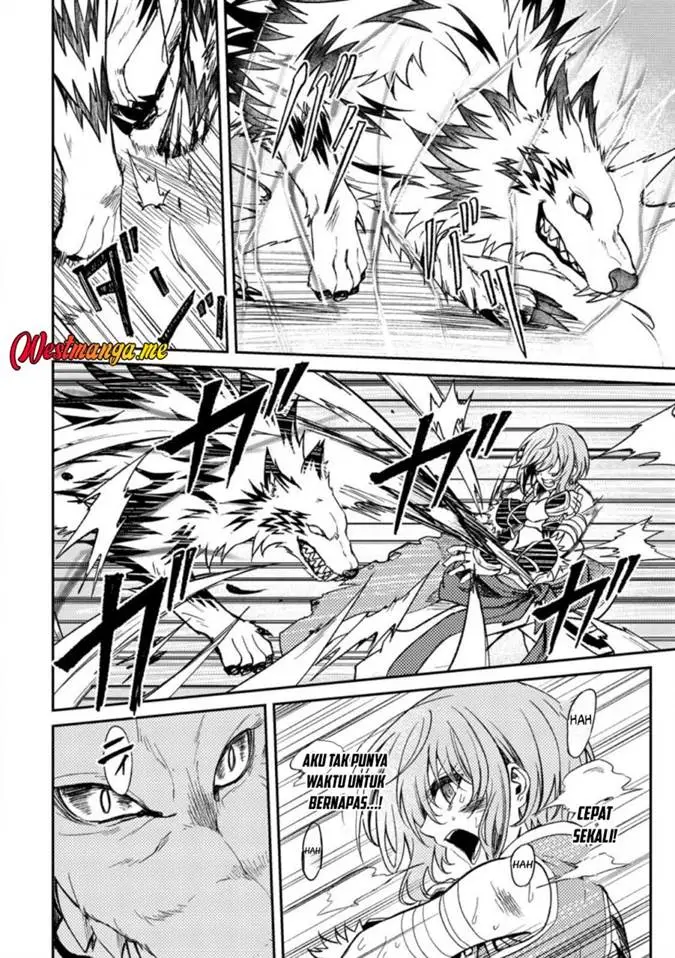 image-komik-party-kara-tsuihou-sareta-sono-chiyushi-jitsuha-saikyou-nitsuki-chapter-30-7/33