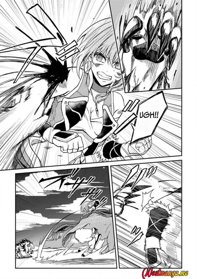 image-komik-party-kara-tsuihou-sareta-sono-chiyushi-jitsuha-saikyou-nitsuki-chapter-30-8/33