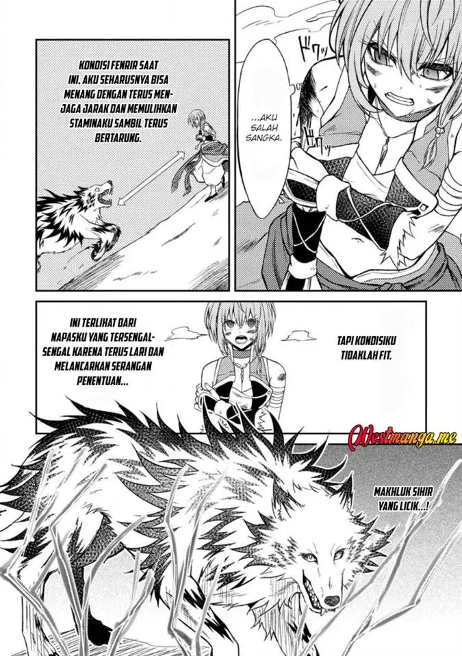 image-komik-party-kara-tsuihou-sareta-sono-chiyushi-jitsuha-saikyou-nitsuki-chapter-30-9/33