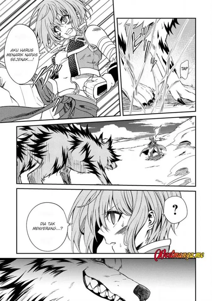 image-komik-party-kara-tsuihou-sareta-sono-chiyushi-jitsuha-saikyou-nitsuki-chapter-30-10/33