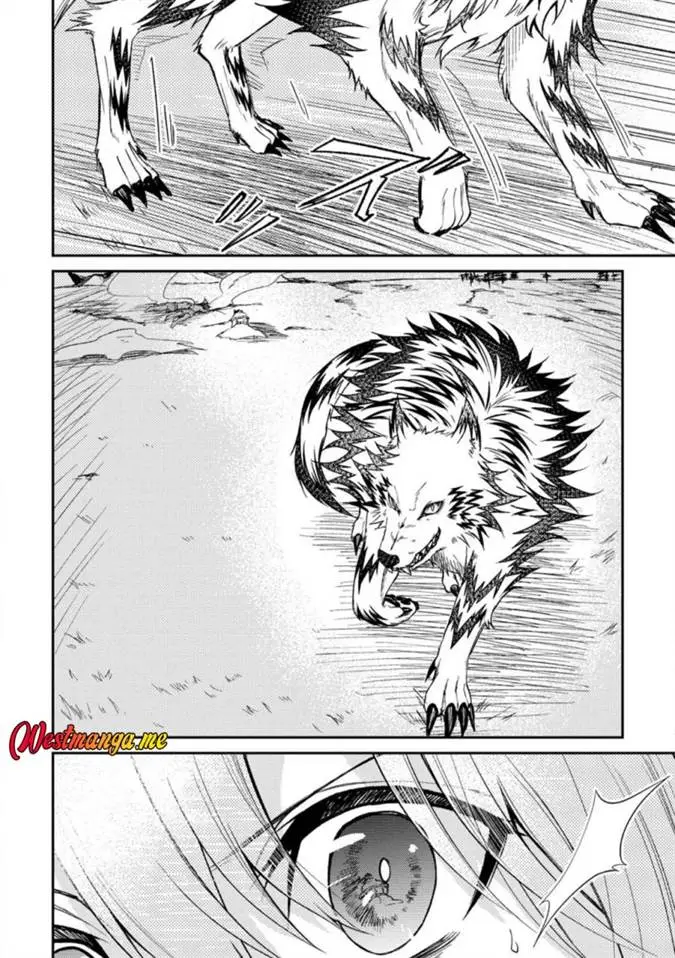 image-komik-party-kara-tsuihou-sareta-sono-chiyushi-jitsuha-saikyou-nitsuki-chapter-30-11/33