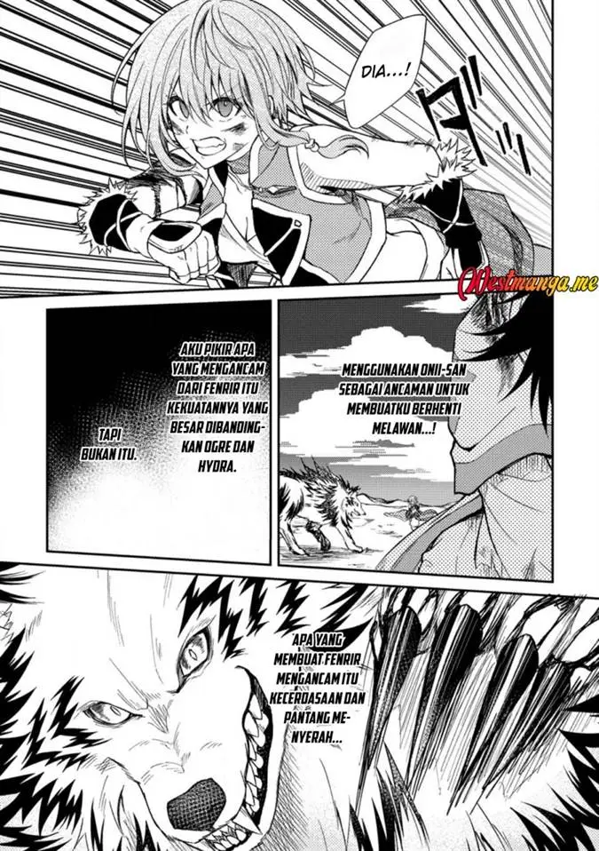 image-komik-party-kara-tsuihou-sareta-sono-chiyushi-jitsuha-saikyou-nitsuki-chapter-30-12/33