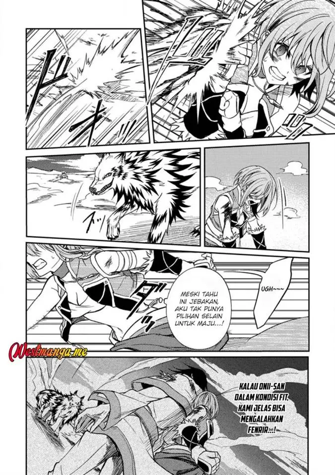 image-komik-party-kara-tsuihou-sareta-sono-chiyushi-jitsuha-saikyou-nitsuki-chapter-30-13/33