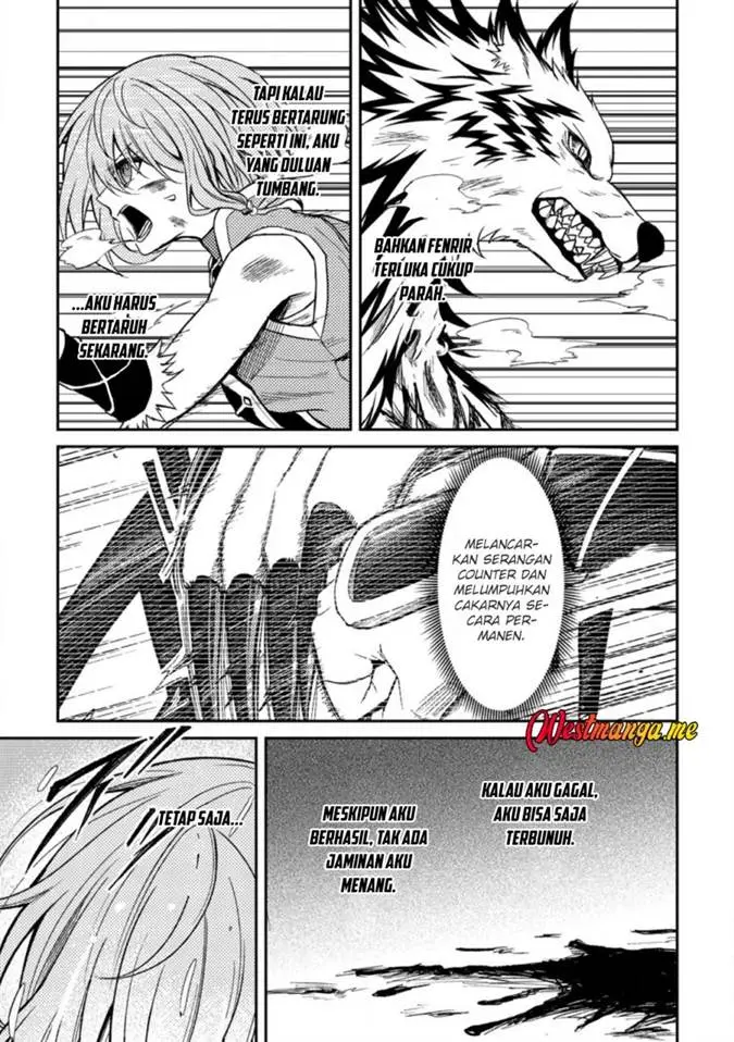 image-komik-party-kara-tsuihou-sareta-sono-chiyushi-jitsuha-saikyou-nitsuki-chapter-30-14/33