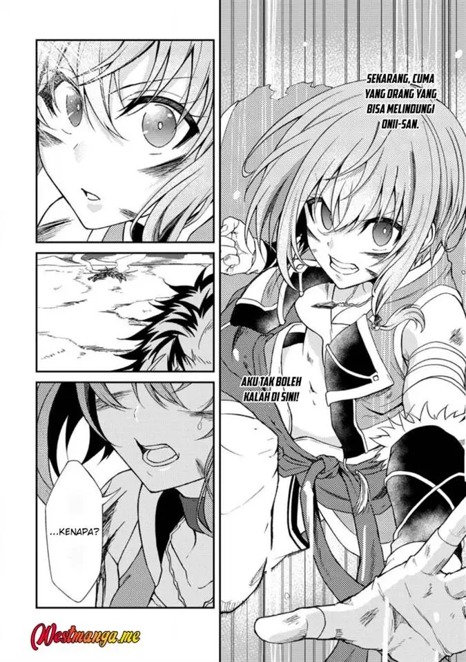 image-komik-party-kara-tsuihou-sareta-sono-chiyushi-jitsuha-saikyou-nitsuki-chapter-30-15/33