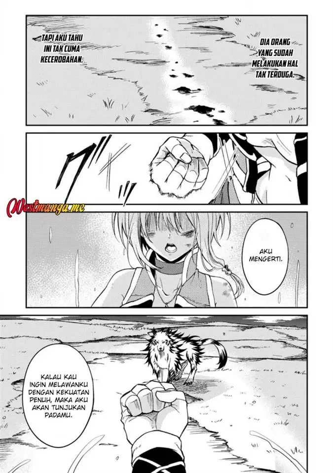 image-komik-party-kara-tsuihou-sareta-sono-chiyushi-jitsuha-saikyou-nitsuki-chapter-30-17/33