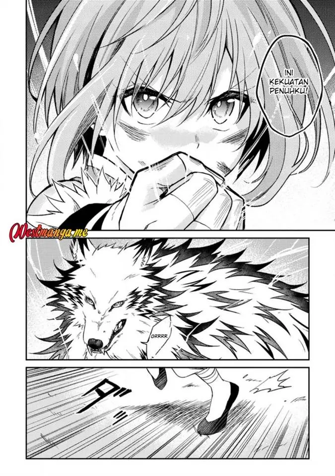 image-komik-party-kara-tsuihou-sareta-sono-chiyushi-jitsuha-saikyou-nitsuki-chapter-30-18/33