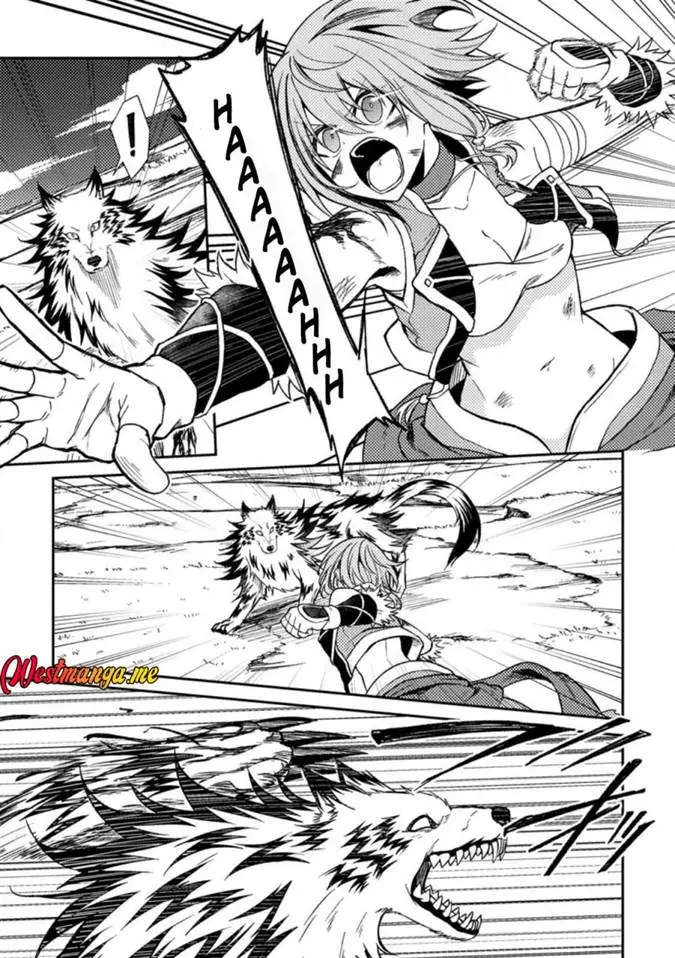 image-komik-party-kara-tsuihou-sareta-sono-chiyushi-jitsuha-saikyou-nitsuki-chapter-30-19/33