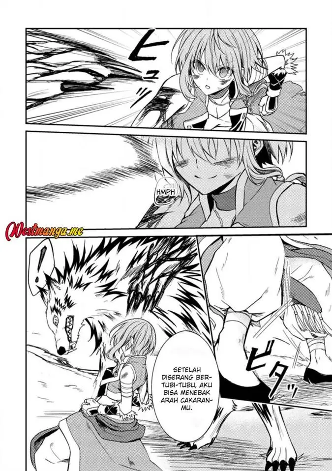 image-komik-party-kara-tsuihou-sareta-sono-chiyushi-jitsuha-saikyou-nitsuki-chapter-30-20/33