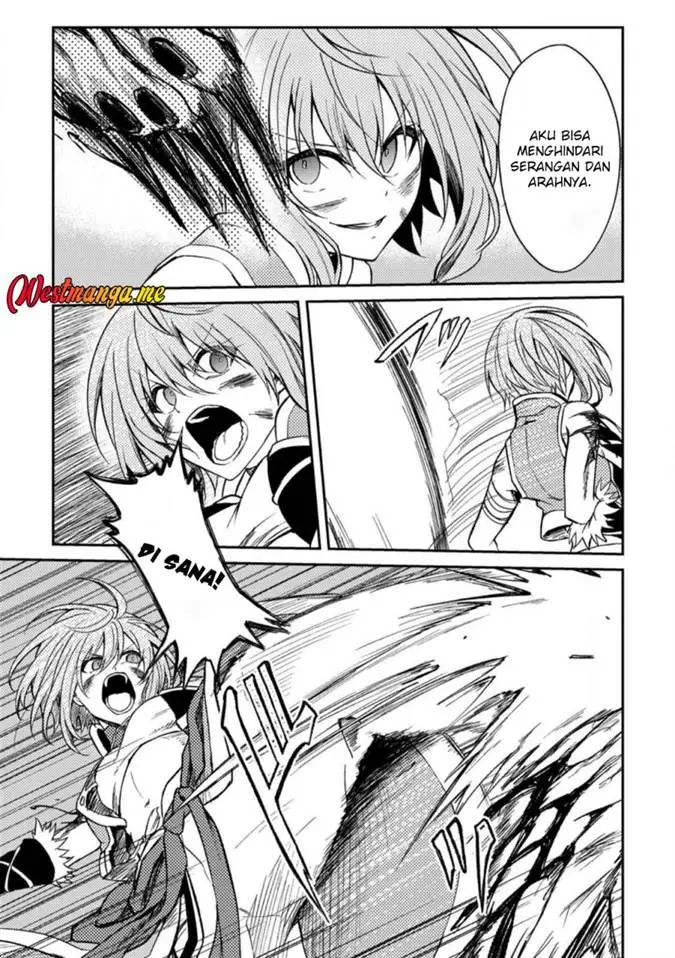 image-komik-party-kara-tsuihou-sareta-sono-chiyushi-jitsuha-saikyou-nitsuki-chapter-30-21/33