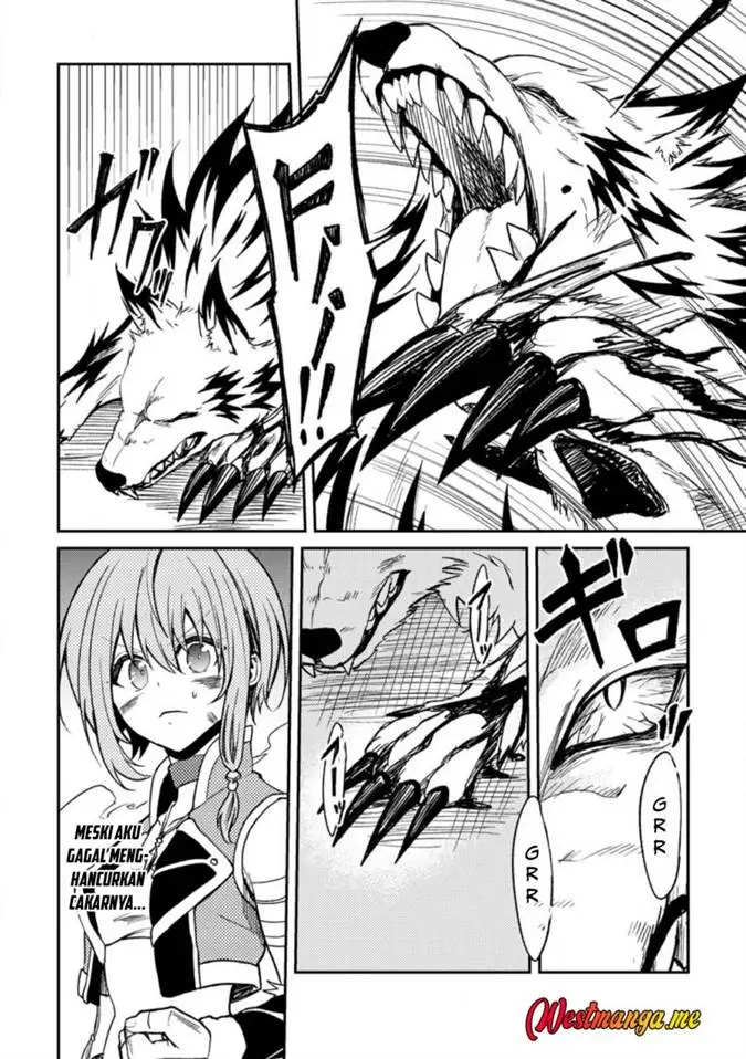 image-komik-party-kara-tsuihou-sareta-sono-chiyushi-jitsuha-saikyou-nitsuki-chapter-30-22/33