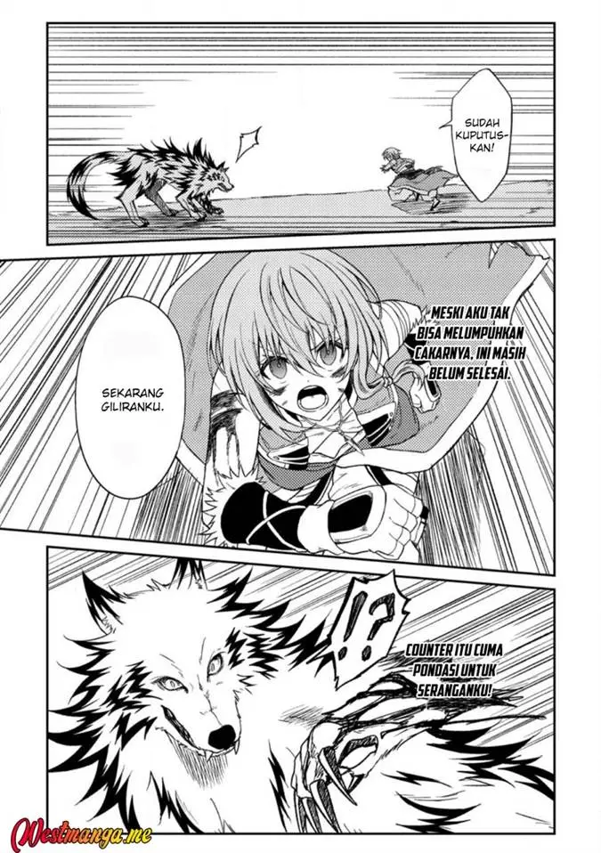 image-komik-party-kara-tsuihou-sareta-sono-chiyushi-jitsuha-saikyou-nitsuki-chapter-30-23/33