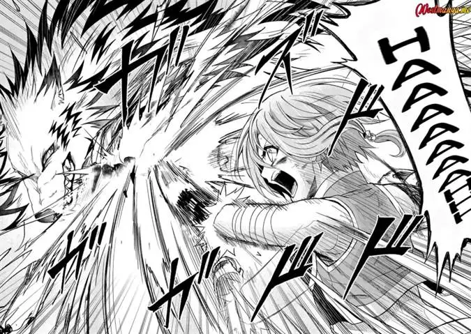 image-komik-party-kara-tsuihou-sareta-sono-chiyushi-jitsuha-saikyou-nitsuki-chapter-30-24/33