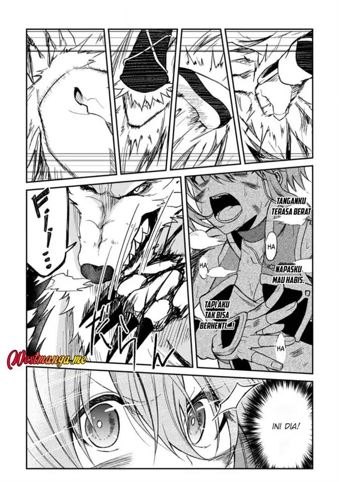 image-komik-party-kara-tsuihou-sareta-sono-chiyushi-jitsuha-saikyou-nitsuki-chapter-30-25/33