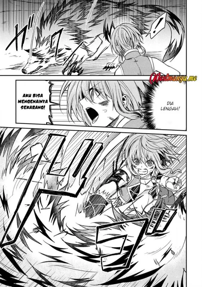 image-komik-party-kara-tsuihou-sareta-sono-chiyushi-jitsuha-saikyou-nitsuki-chapter-30-26/33