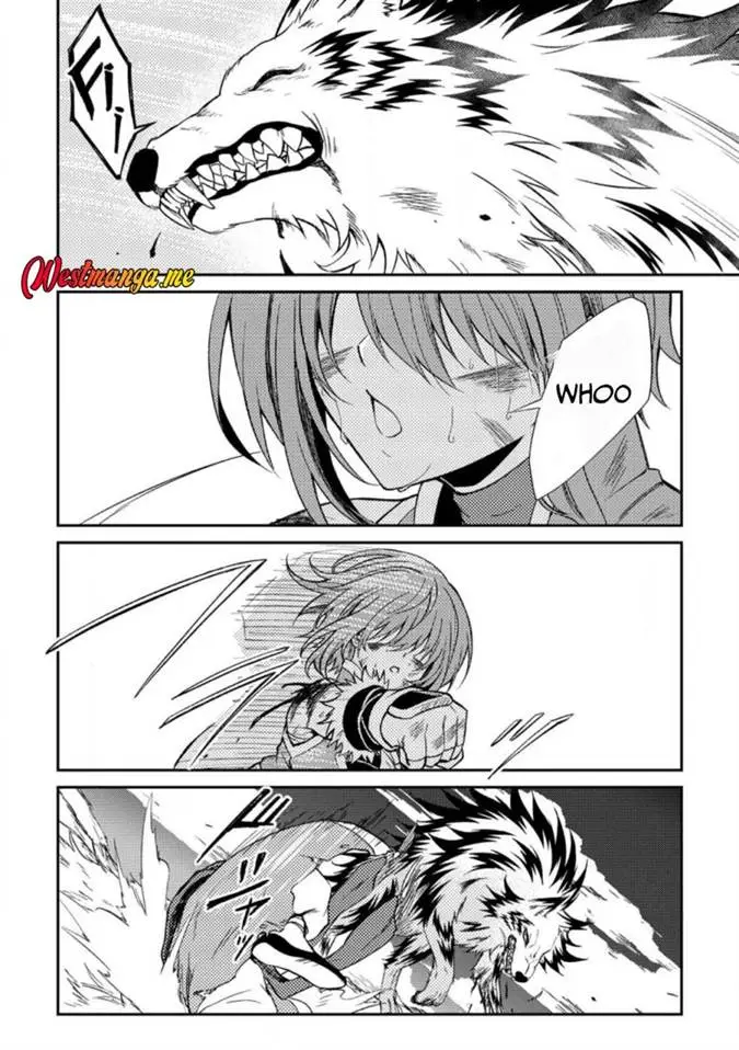 image-komik-party-kara-tsuihou-sareta-sono-chiyushi-jitsuha-saikyou-nitsuki-chapter-30-27/33
