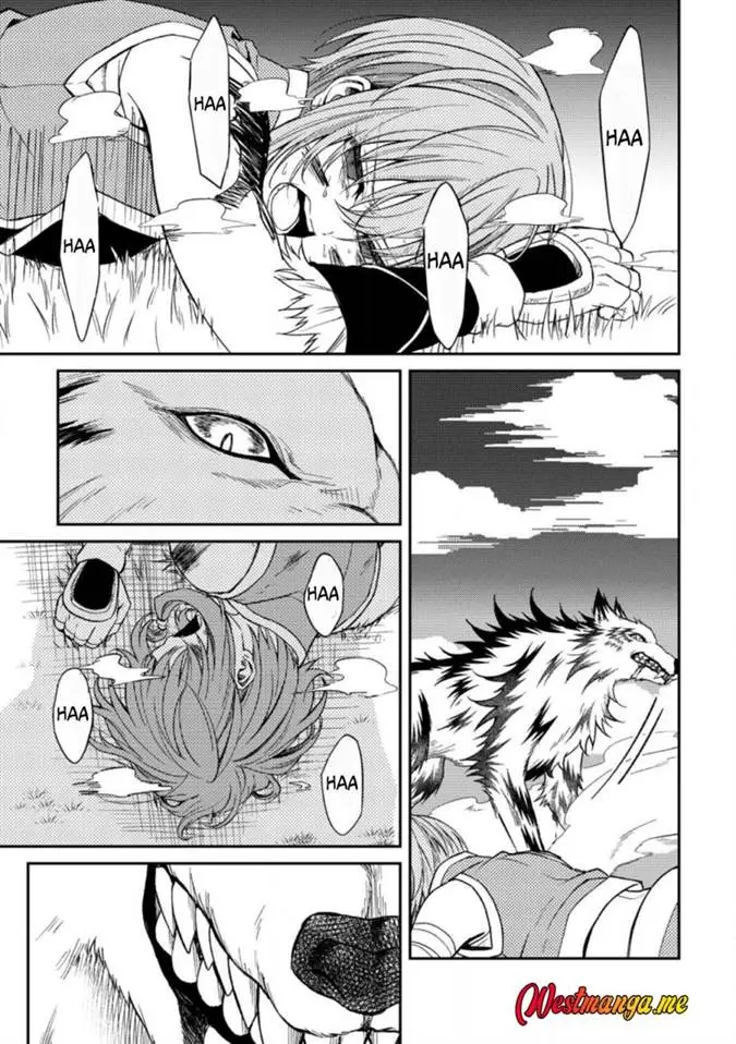image-komik-party-kara-tsuihou-sareta-sono-chiyushi-jitsuha-saikyou-nitsuki-chapter-30-28/33