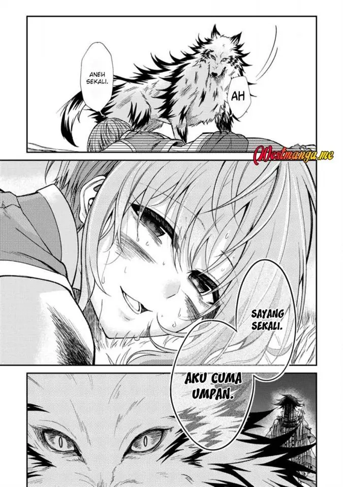 image-komik-party-kara-tsuihou-sareta-sono-chiyushi-jitsuha-saikyou-nitsuki-chapter-30-30/33
