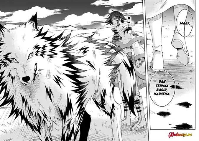 image-komik-party-kara-tsuihou-sareta-sono-chiyushi-jitsuha-saikyou-nitsuki-chapter-30-31/33