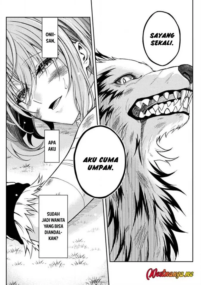 image-komik-party-kara-tsuihou-sareta-sono-chiyushi-jitsuha-saikyou-nitsuki-chapter-31-2/25