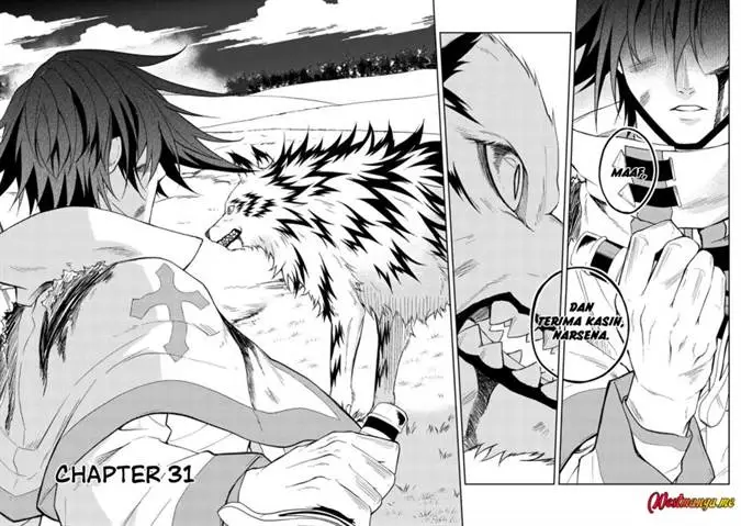 image-komik-party-kara-tsuihou-sareta-sono-chiyushi-jitsuha-saikyou-nitsuki-chapter-31-3/25