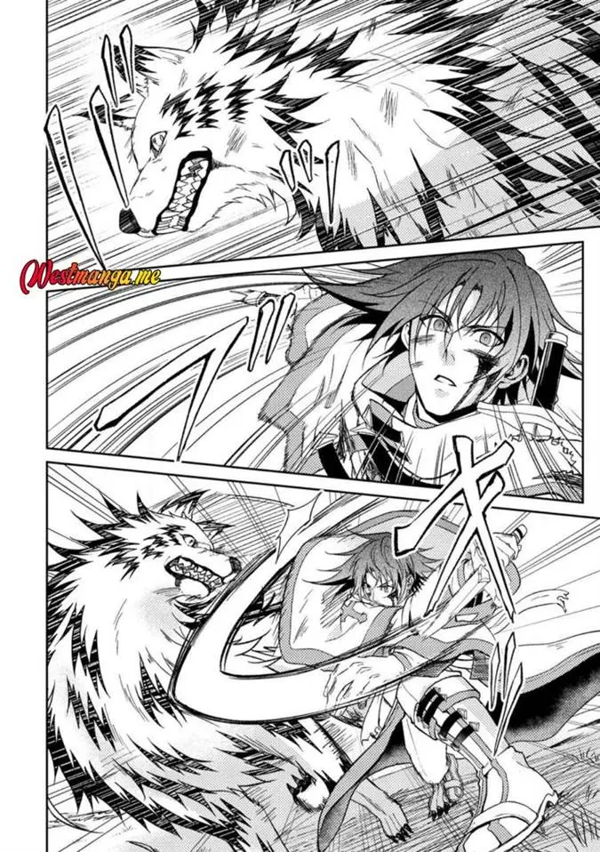 image-komik-party-kara-tsuihou-sareta-sono-chiyushi-jitsuha-saikyou-nitsuki-chapter-31-4/25