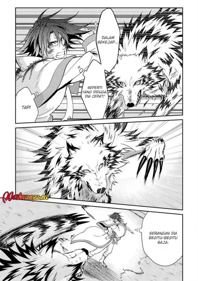 image-komik-party-kara-tsuihou-sareta-sono-chiyushi-jitsuha-saikyou-nitsuki-chapter-31-5/25