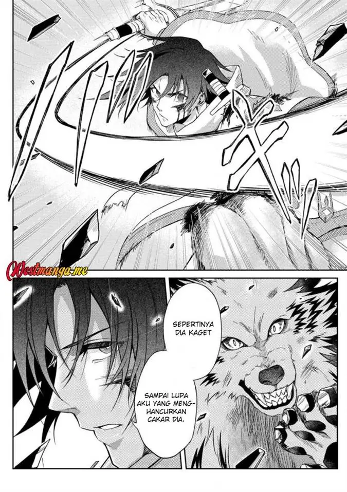 image-komik-party-kara-tsuihou-sareta-sono-chiyushi-jitsuha-saikyou-nitsuki-chapter-31-6/25
