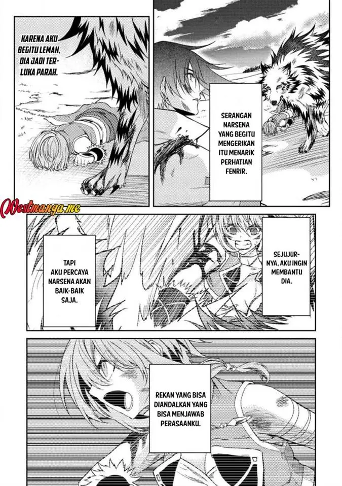 image-komik-party-kara-tsuihou-sareta-sono-chiyushi-jitsuha-saikyou-nitsuki-chapter-31-7/25