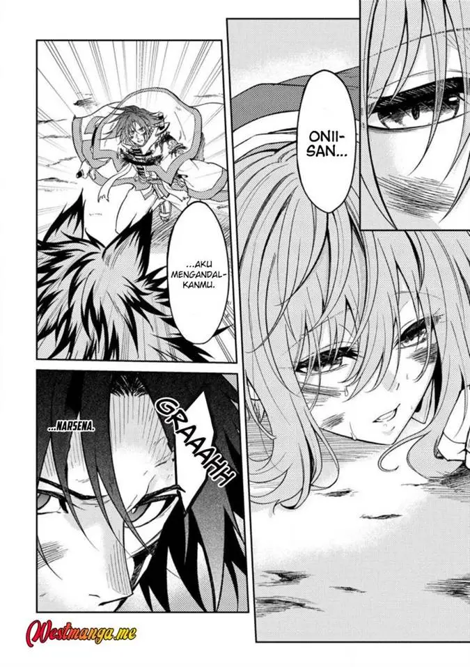 image-komik-party-kara-tsuihou-sareta-sono-chiyushi-jitsuha-saikyou-nitsuki-chapter-31-8/25