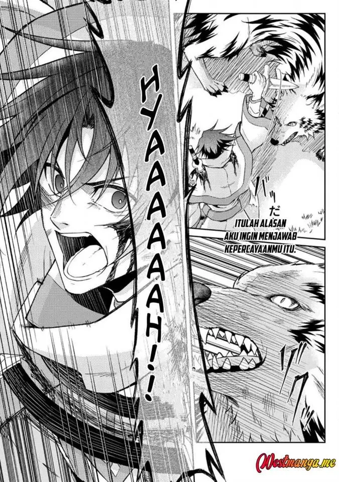image-komik-party-kara-tsuihou-sareta-sono-chiyushi-jitsuha-saikyou-nitsuki-chapter-31-9/25