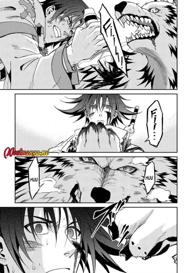 image-komik-party-kara-tsuihou-sareta-sono-chiyushi-jitsuha-saikyou-nitsuki-chapter-31-11/25