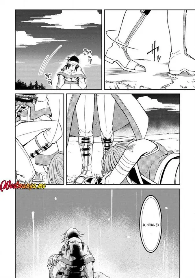 image-komik-party-kara-tsuihou-sareta-sono-chiyushi-jitsuha-saikyou-nitsuki-chapter-31-15/25