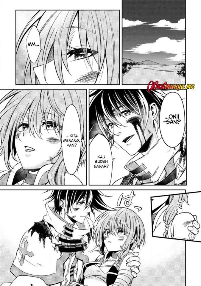 image-komik-party-kara-tsuihou-sareta-sono-chiyushi-jitsuha-saikyou-nitsuki-chapter-31-16/25
