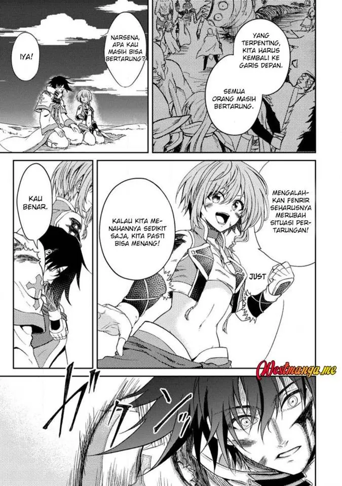 image-komik-party-kara-tsuihou-sareta-sono-chiyushi-jitsuha-saikyou-nitsuki-chapter-31-18/25