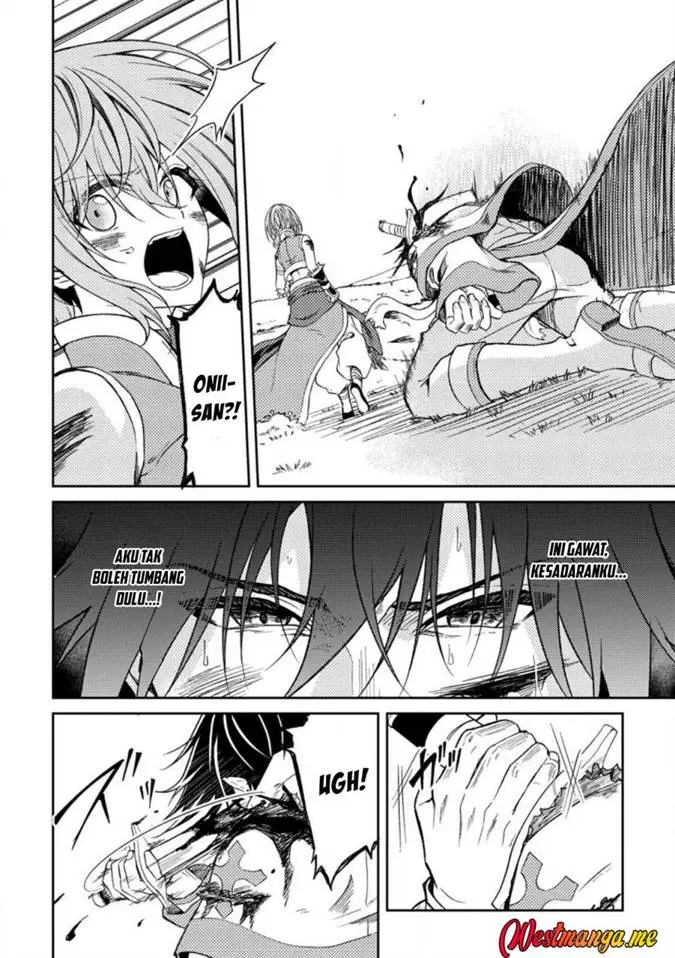 image-komik-party-kara-tsuihou-sareta-sono-chiyushi-jitsuha-saikyou-nitsuki-chapter-31-19/25