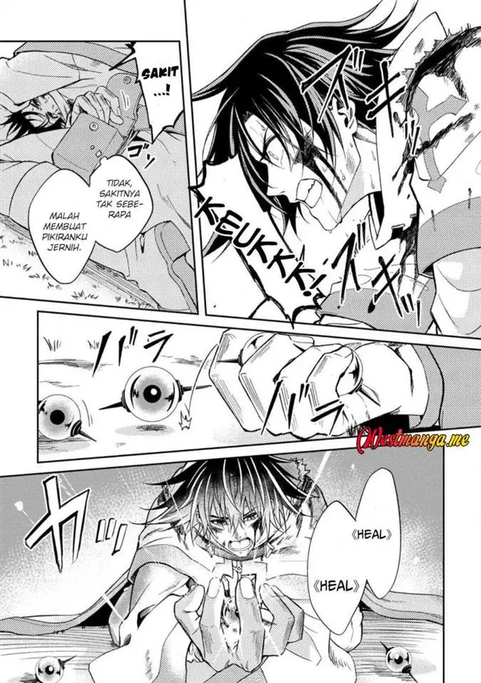 image-komik-party-kara-tsuihou-sareta-sono-chiyushi-jitsuha-saikyou-nitsuki-chapter-31-20/25