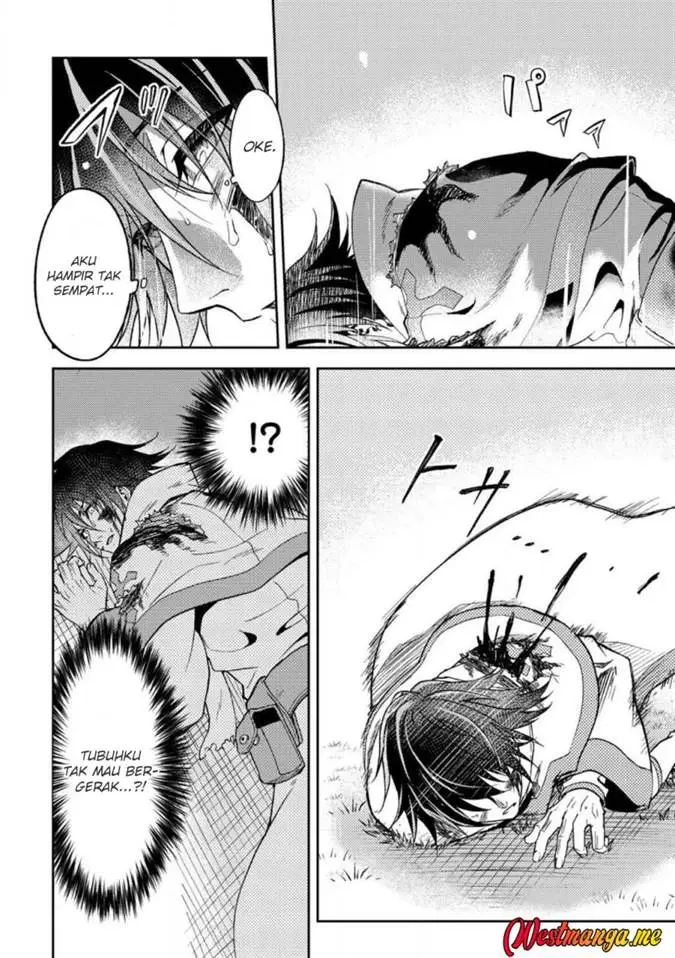 image-komik-party-kara-tsuihou-sareta-sono-chiyushi-jitsuha-saikyou-nitsuki-chapter-31-21/25