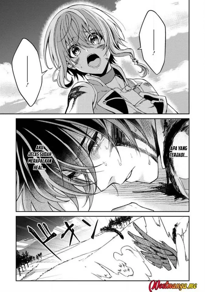 image-komik-party-kara-tsuihou-sareta-sono-chiyushi-jitsuha-saikyou-nitsuki-chapter-31-22/25