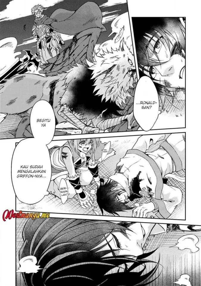 image-komik-party-kara-tsuihou-sareta-sono-chiyushi-jitsuha-saikyou-nitsuki-chapter-31-23/25
