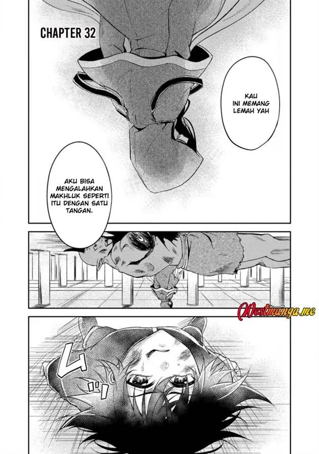 image-komik-party-kara-tsuihou-sareta-sono-chiyushi-jitsuha-saikyou-nitsuki-chapter-32-2/29