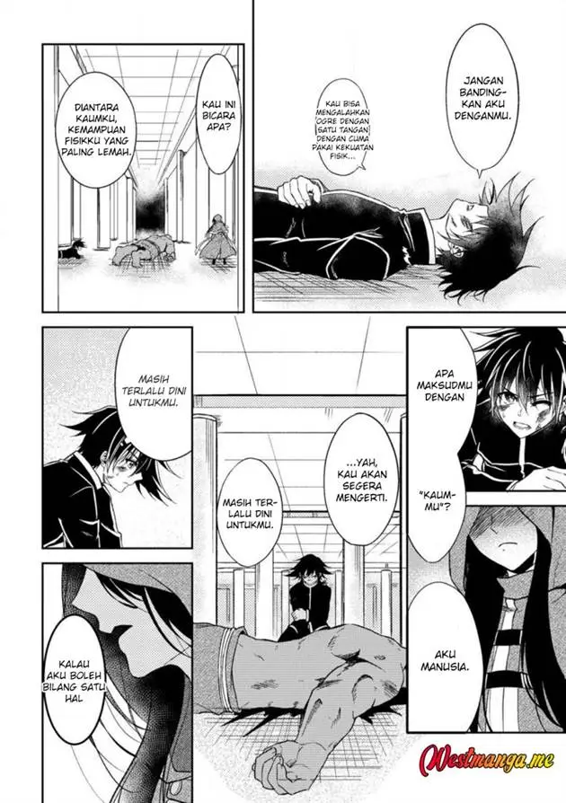 image-komik-party-kara-tsuihou-sareta-sono-chiyushi-jitsuha-saikyou-nitsuki-chapter-32-3/29