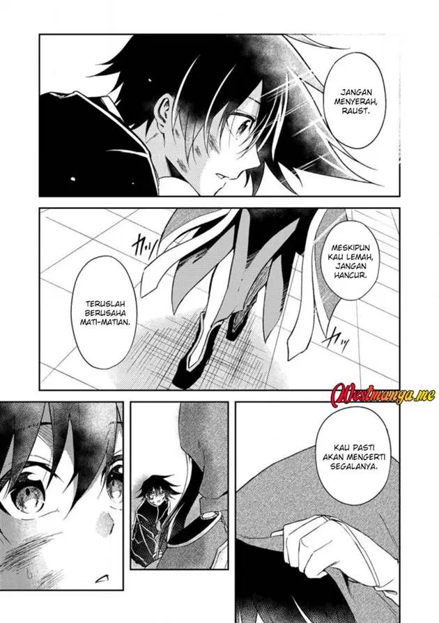 image-komik-party-kara-tsuihou-sareta-sono-chiyushi-jitsuha-saikyou-nitsuki-chapter-32-4/29