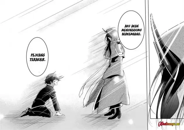 image-komik-party-kara-tsuihou-sareta-sono-chiyushi-jitsuha-saikyou-nitsuki-chapter-32-5/29