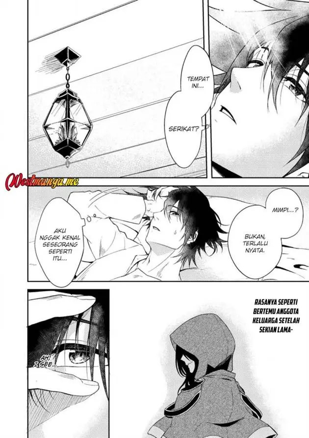 image-komik-party-kara-tsuihou-sareta-sono-chiyushi-jitsuha-saikyou-nitsuki-chapter-32-6/29