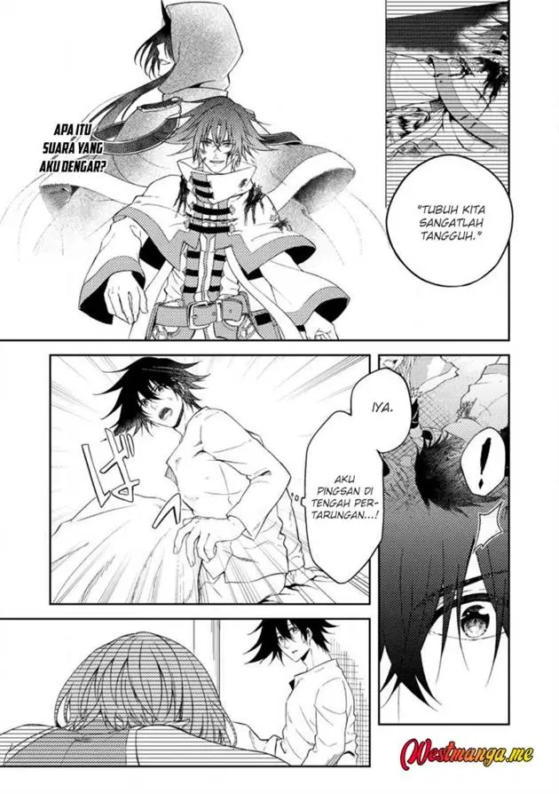 image-komik-party-kara-tsuihou-sareta-sono-chiyushi-jitsuha-saikyou-nitsuki-chapter-32-7/29